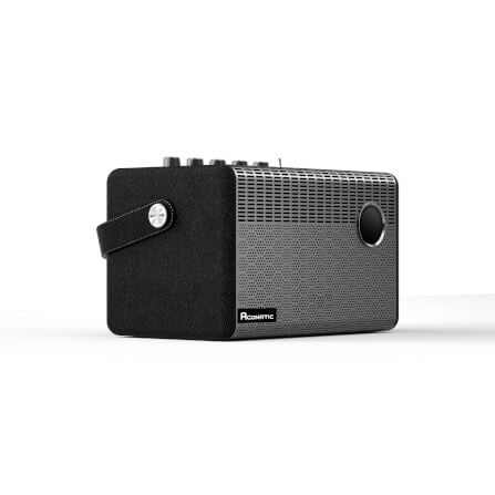 ลำโพงบลูทูธ ACONATIC รุ่น AN-SP174_2